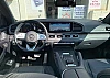 Mercedes-Benz Gle Coupe 350 DE 9G-Tronic 4Matic PACK AMG thumbnail