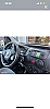 Fiat Fiorino IV (2) FOURGON 1.4 8V 77 PACK MP3 CLIM thumbnail