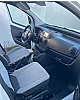 Fiat Fiorino IV (2) FOURGON 1.4 8V 77 PACK MP3 CLIM thumbnail