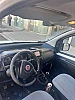 Fiat Fiorino IV (2) FOURGON 1.4 8V 77 PACK MP3 CLIM thumbnail