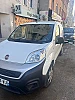 Fiat Fiorino IV (2) FOURGON 1.4 8V 77 PACK MP3 CLIM thumbnail