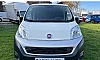 Fiat Fiorino IV (2) FOURGON 1.4 8V 77 PACK MP3 CLIM thumbnail