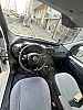 Fiat Fiorino IV (2) FOURGON 1.4 8V 77 PACK MP3 CLIM thumbnail