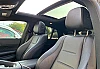 Mercedes-Benz Gle Coupe 350 DE 9G-Tronic 4Matic PACK AMG thumbnail
