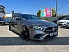 Mercedes-Benz Classe A IV 200 D AMG LINE 8G-DCT thumbnail