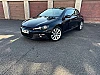 Volkswagen Scirocco II 1.4 TSI 160 thumbnail