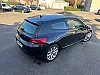 Volkswagen Scirocco II 1.4 TSI 160 thumbnail