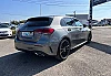Mercedes-Benz Classe A IV 200 D AMG LINE 8G-DCT thumbnail
