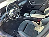 Mercedes-Benz Classe A IV 200 D AMG LINE 8G-DCT thumbnail