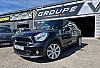 Mini Paceman (2) 1.6 COOPER D 112 FINITION RED HOT CHILI thumbnail