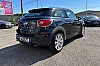 Mini Paceman (2) 1.6 COOPER D 112 FINITION RED HOT CHILI thumbnail