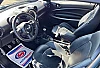 Mini Paceman (2) 1.6 COOPER D 112 FINITION RED HOT CHILI thumbnail