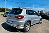 Volkswagen Tiguan 2.0 TDI 140 FAP TRACK &amp; FIELD AUTO thumbnail