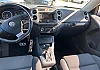 Volkswagen Tiguan 2.0 TDI 140 FAP TRACK &amp; FIELD AUTO thumbnail