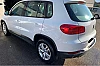 Volkswagen Tiguan (2) 2.0 TDI 110 BLUEMOTION TECHNOLOGY thumbnail
