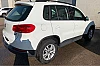 Volkswagen Tiguan (2) 2.0 TDI 110 BLUEMOTION TECHNOLOGY thumbnail