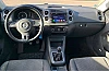 Volkswagen Tiguan (2) 2.0 TDI 110 BLUEMOTION TECHNOLOGY thumbnail