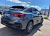 Audi Q3 SPORTBACK 35 TFSI 150 ch S tronic 7 S line+ thumbnail