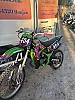 KAWASAKI KX thumbnail