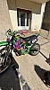 KAWASAKI KX thumbnail