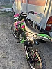 KAWASAKI KX thumbnail