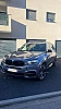Bmw X5 (F15) M50D 381 BVA8 thumbnail