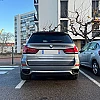 Bmw X5 (F15) M50D 381 BVA8 thumbnail