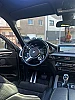 Bmw X5 (F15) M50D 381 BVA8 thumbnail