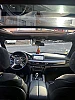 Bmw X5 (F15) M50D 381 BVA8 thumbnail