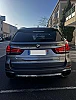 Bmw X5 (F15) M50D 381 BVA8 thumbnail