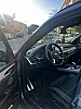 Bmw X5 (F15) M50D 381 BVA8 thumbnail