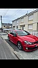 Volkswagen Golf golf 6 GTI édition 35 thumbnail
