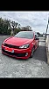 Volkswagen Golf golf 6 GTI édition 35 thumbnail