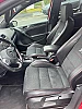 Volkswagen Golf golf 6 GTI édition 35 thumbnail