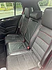 Volkswagen Golf golf 6 GTI édition 35 thumbnail