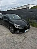 Renault Clio V 1.0 TCE 100 ZEN thumbnail