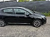 Renault Clio V 1.0 TCE 100 ZEN thumbnail