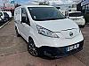 Nissan Nv200 Nissan e-nv200 Electric thumbnail