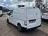 Nissan Nv200 Nissan e-nv200 Electric thumbnail