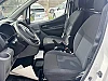 Nissan Nv200 Nissan e-nv200 Electric thumbnail