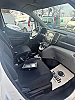 Nissan Nv200 Nissan e-nv200 Electric thumbnail