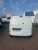 Nissan Nv200 Nissan e-nv200 Electric thumbnail