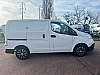 Nissan Nv200 Nissan e-nv200 Electric thumbnail