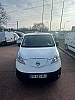 Nissan Nv200 Nissan e-nv200 Electric thumbnail