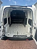 Nissan Nv200 Nissan e-nv200 Electric thumbnail