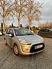 Citroen C3 II 1.4 OPEN WAY Courroie de distribution changée thumbnail