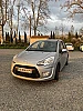 Citroen C3 II 1.4 OPEN WAY Courroie de distribution changée thumbnail