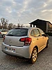 Citroen C3 II 1.4 OPEN WAY Courroie de distribution changée thumbnail