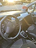 Citroen C3 II 1.4 OPEN WAY Courroie de distribution changée thumbnail