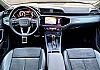 Audi Q3 SPORTBACK 35 TFSI 150 ch S tronic 7 S line+ thumbnail